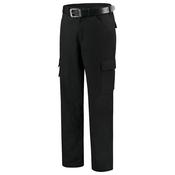Tricorp Basic Work Trousers Tricorp Professional Workwear full range at Glana.