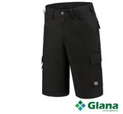 Tricorp Basic Work Shorts Tricorp Professional Workwear full range at Glana. image