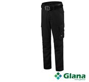 Tricorp Work Trousers Twill Rewear Tricorp Professional Workwear full range at Glana. image