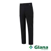 Tricorp Work Trousers Fitted Stretch RE2050 Tricorp Professional Workwear full range at Glana. image