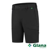 Tricorp Work Shorts Fitted Stretch RE2050 image
