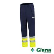 Tricorp Multi-Standard Work Trousers Bicolor Tricorp Professional Workwear full range at Glana. image