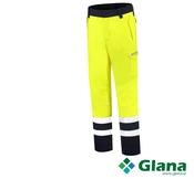 Tricorp Multi-Standard Work Trousers Bicolor Tricorp Professional Workwear full range at Glana. image
