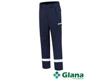 Tricorp Multi-Standard Work Trousers Tricorp Professional Workwear full range at Glana. image