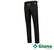 Tricorp Women's Premium Stretch Jeans Tricorp Professional Workwear full range at Glana. image