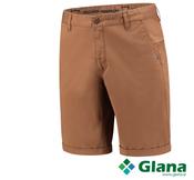 Tricorp Premium Chino Shorts Tricorp Professional Workwear full range at Glana. image