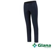Tricorp Men's Trousers Business Sports Tricorp Professional Workwear full range at Glana. image