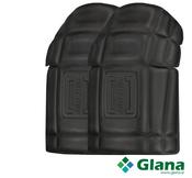 Tricorp Kneepads image