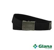 Tricorp Stretch Belt image