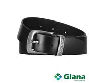 Tricorp Leather Belt image