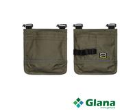 Tricorp Swing Pockets
