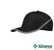 Tricorp Reflective Cap image