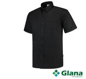 Tricorp Short-sleeve Work Shirt Basic Tricorp Professional Workwear full range at Glana. image