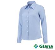 Tricorp Basic Blouse Tricorp Professional Workwear full range at Glana. image