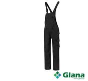 Tricorp Dungaree Overall Industrial Tricorp Professional Workwear full range at Glana.