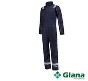 Tricorp Overall Multi-Standard Tricorp Professional Workwear full range at Glana. image