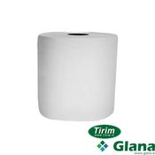 TIRIM Industrial Roll Ecolabel - Glana