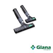 Unger Professional Window Cleaning. At Glana we have experts in this range so do not hesitate to contact us.
