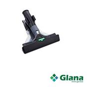 Unger Professional Window Cleaning. At Glana we have experts in this range so do not hesitate to contact us.