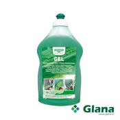 Unger Professional Window Cleaning. At Glana we have experts in this range so do not hesitate to contact us. image