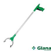 Unger Professional Window Cleaning. At Glana we have experts in this range so do not hesitate to contact us.