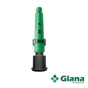 Unger Professional Window Cleaning. At Glana we have experts in this range so do not hesitate to contact us.