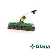 Unger Professional Window Cleaning. At Glana we have experts in this range so do not hesitate to contact us.
