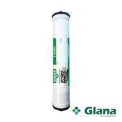 Unger Professional Window Cleaning. At Glana we have experts in this range so do not hesitate to contact us. image