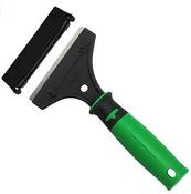 Unger Professional Window Cleaning. At Glana we have experts in this range so do not hesitate to contact us.