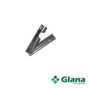 Unger Professional Window Cleaning. At Glana we have experts in this range so do not hesitate to contact us. image