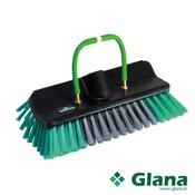 Unger Professional Window Cleaning. At Glana we have experts in this range so do not hesitate to contact us.