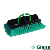 Unger Professional Window Cleaning. At Glana we have experts in this range so do not hesitate to contact us.