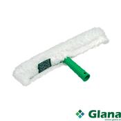 Unger Professional Window Cleaning. At Glana we have experts in this range so do not hesitate to contact us.