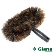 Unger Professional Window Cleaning. At Glana we have experts in this range so do not hesitate to contact us.