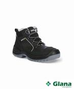 DASSY® Hermes S3 Midcut Safety Shoe - Glana image