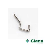 Hook For Underfloor Weighing 440-A01 image