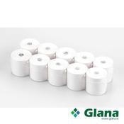 Paper Rolls For Printer Kern 911-013-010