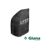 Protective Dust Cover ABS-A08