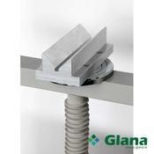 Box Supports AC 50 - Glana