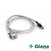 Data Interface Rs-232 ACS-A01