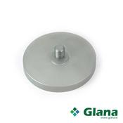 Pressure Disc AFH 06 - Glana