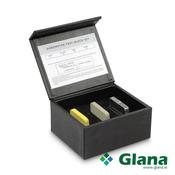 Calibration Plates 3 AHBD-01