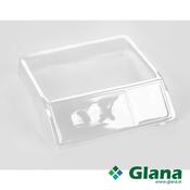 Protective Working Cover CXB-A01S05