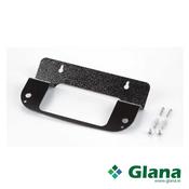 Wall Mount For Display Device DE-A13