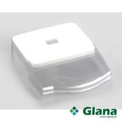 Protective Working Cover EG-A05S05