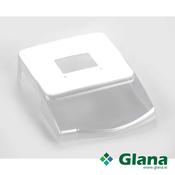 Protective Working Cover EG-A09S05
