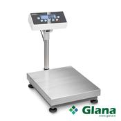 Stand To Elevate Display Device EOC-A05 - Glana
