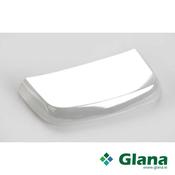 Protective Working Cover EWJ-A04S05