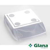 Protective Working Cover FCB-A02S05