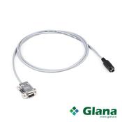 Rs232 Adapter Cable FL-A04 - Glana
